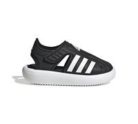 Sandalias para niños adidas Closed-Toe Summer Water 23