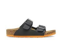 Sandalias para niños Birkenstock Arizona 29 Étroit