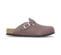 BIRKENSTOCK Zapatos abiertos 'Boston' malva 29 malva