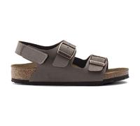 Sandalias para niños Birkenstock Milano Hl Bfbc 31