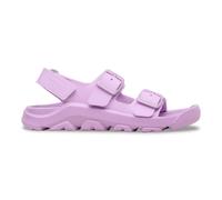 Sandalias para niños Birkenstock Mogami 34