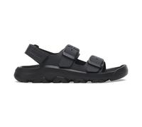 Sandalias para niños Birkenstock Mogami 39