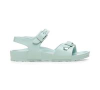 Sandalias para niños Birkenstock Rio EVA 33 Étroit