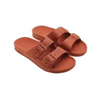 Sandalias para niños Cacatoès Rio De Janeiro 25/26