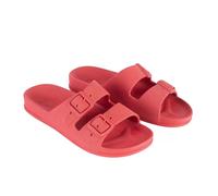 Sandalias para niños Cacatoès Rio De Janeiro 33/34