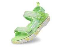Sandalias para niños Chanclas zapatos de ballet Vestir Nina ligera transpirable dibujos animados Piscina y Uso Diario