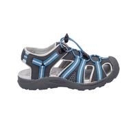 Sandalias para niños CMP Aquari 2.0 30 Male