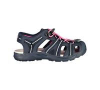 Sandalias para niños CMP Aquari 2.0 33 Male
