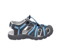 Sandalias para niños CMP Aquari 2.0 33 Male
