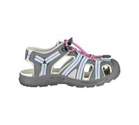 Sandalias para niños CMP Aquari 2.0 37 Male