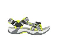Sandalias para niños CMP Hamal 28 Male