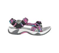 Sandalias para niños CMP Hamal 33 Male