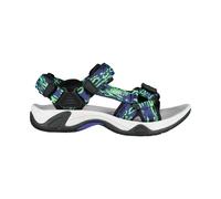 Sandalias para niños CMP Hamal 33 Male