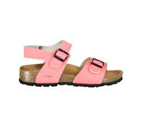 Sandalias para niños CMP Keidha 33