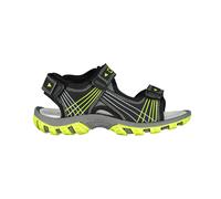 Sandalias para niños CMP Mawi 33 Unisex