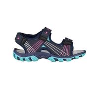 Sandalias para niños CMP Mawi 34 Unisex