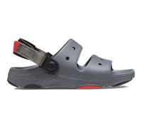 Sandalias para niños Crocs Classic All-Terrain 28/29