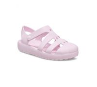 Crocs Classic Fisherman K 29 - 30 Rosa