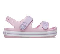 Sandalias para niños Crocs Crocband Cruiser 37/38