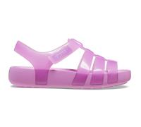 Sandalias para niños Crocs Isabella Jelly 33/34
