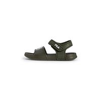 Sandalias para niños Fila Fiori 33