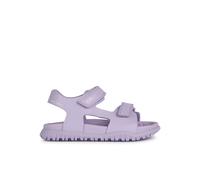 Sandalias para niños Geox Fusbetto 33