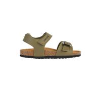 Sandalias para niños Geox Ghita 28