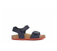 Sandalias para niños Geox Ghita 33