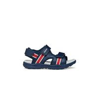 Sandalias para niños Geox Vaniett 31