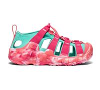 Sandalias infantiles Keen Hyperport H2 - 39