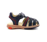 Sandalias para niños Kickers Platinium 31