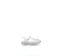 Sandalias para niños Méduse Sun 201 28