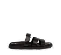Sandalias para niños Steve Madden Missilee 31