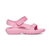 Sandalias para niños Teva Hurricane Drift 28