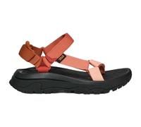 Sandalias para niños Teva Hurricane XLT 35