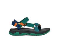 Sandalias para niños Teva Hurricane XLT 35