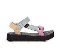 Sandalias para niños Teva Midform Universal 32