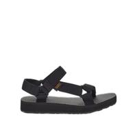 Sandalias para niños Teva Original Universal 29/30