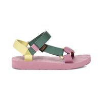 Sandalias para niños Teva Original Universal 33,5