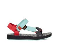 Sandalias para niños Teva Original Universal Refract 33/34