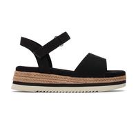 Sandalias para niños Toms Diana 31