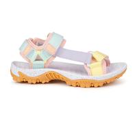 Sandalias para niños Trespass Gill 28 Unisex