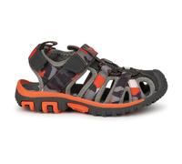 Sandalias para niños Trespass Jaime 32 Unisex