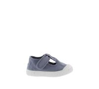 Sandalias para niños Victoria 1915 toile teintée 24