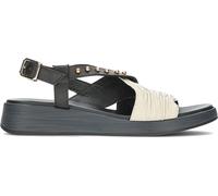 SANDALIAS PAULA URBAN PERLITA 30-624 NEGRO 36