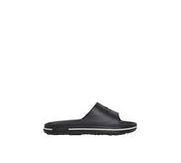 Sandalias Pepe Jeans 40