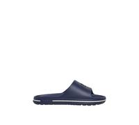 Sandalias Pepe Jeans 42