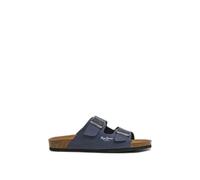 Pepe Jeans Sandalias Anatómicas Double Chicago Marino