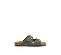 Sandalias Pepe Jeans Bio Double Chicago 45