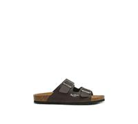 Sandalias Pepe Jeans Bio Double Kansas 43